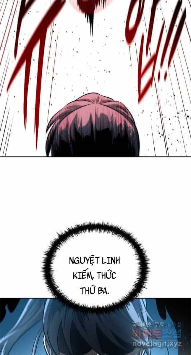 Kiếm Đế Nguyệt Linh - Chương 22 - ảnh 31