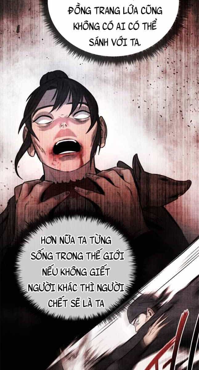 Kiếm Đế Nguyệt Linh - Chương 22 - ảnh 44