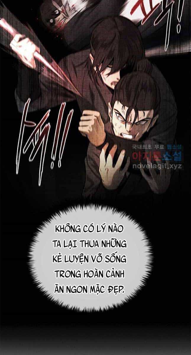 Kiếm Đế Nguyệt Linh - Chương 22 - ảnh 45