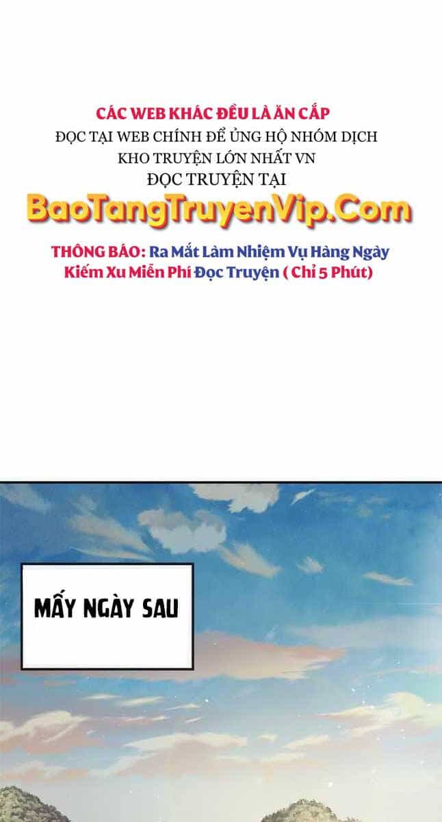 Kiếm Đế Nguyệt Linh - Chương 22 - ảnh 55
