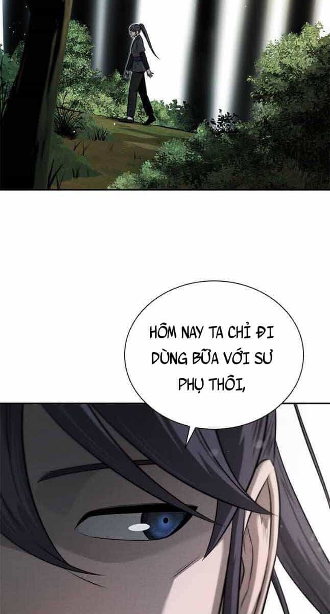 Kiếm Đế Nguyệt Linh - Chương 22 - ảnh 57