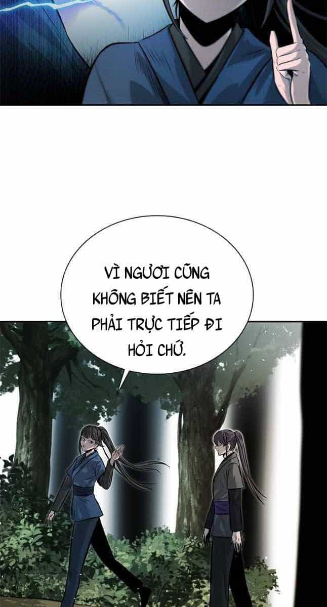 Kiếm Đế Nguyệt Linh - Chương 22 - ảnh 60