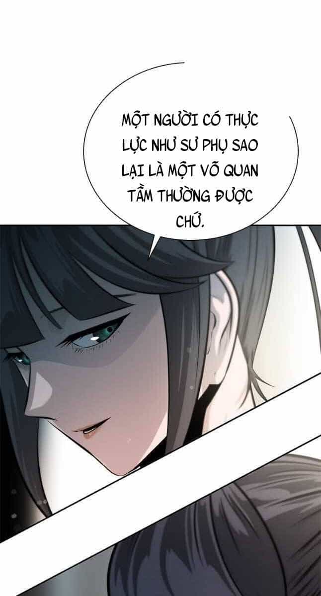Kiếm Đế Nguyệt Linh - Chương 22 - ảnh 63