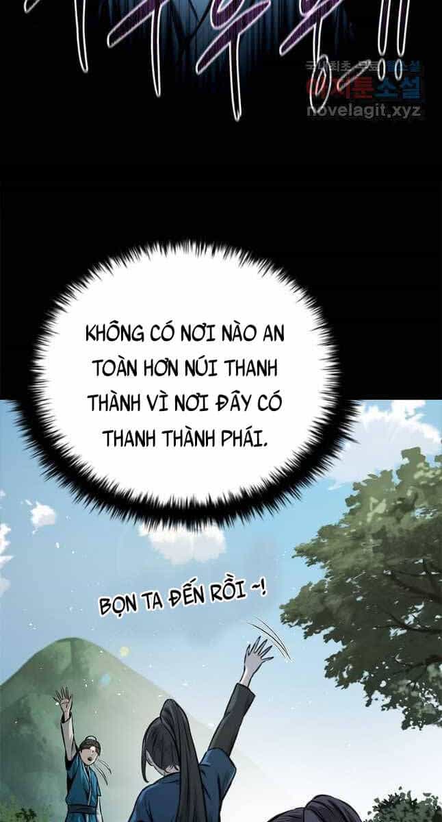 Kiếm Đế Nguyệt Linh - Chương 22 - ảnh 68