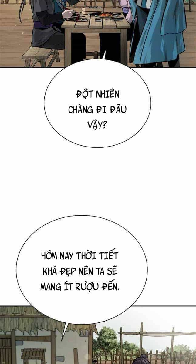 Kiếm Đế Nguyệt Linh - Chương 22 - ảnh 74
