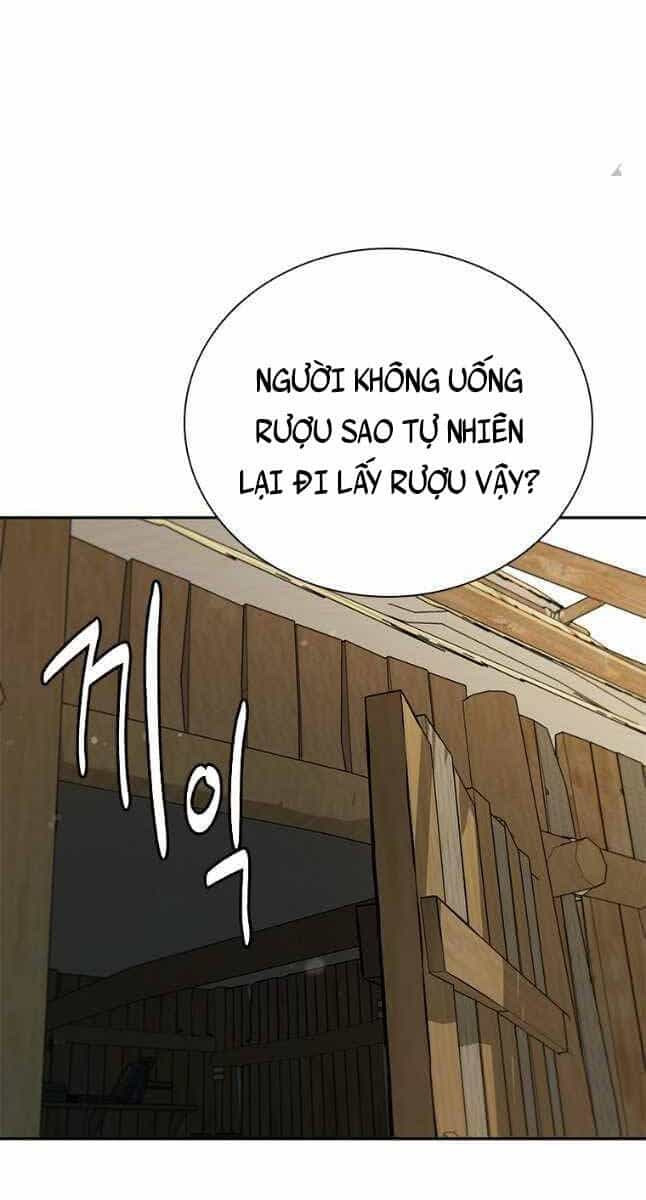 Kiếm Đế Nguyệt Linh - Chương 22 - ảnh 77