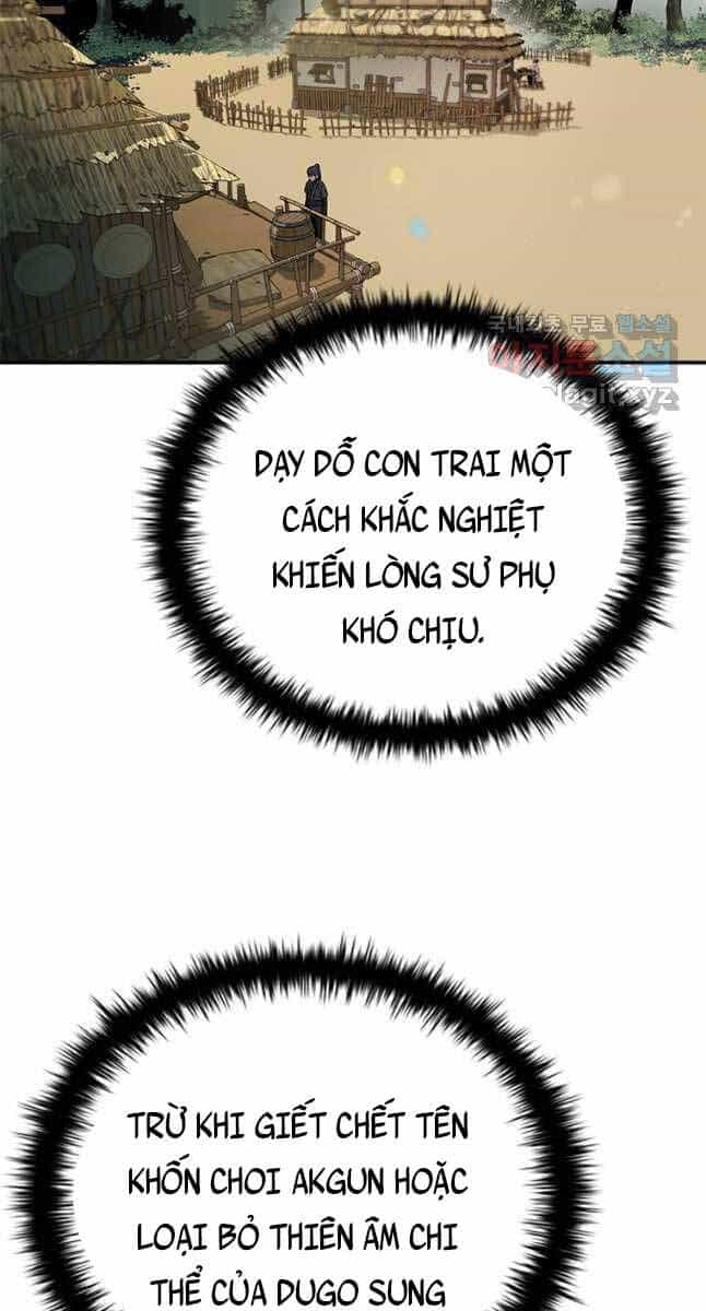 Kiếm Đế Nguyệt Linh - Chương 22 - ảnh 87