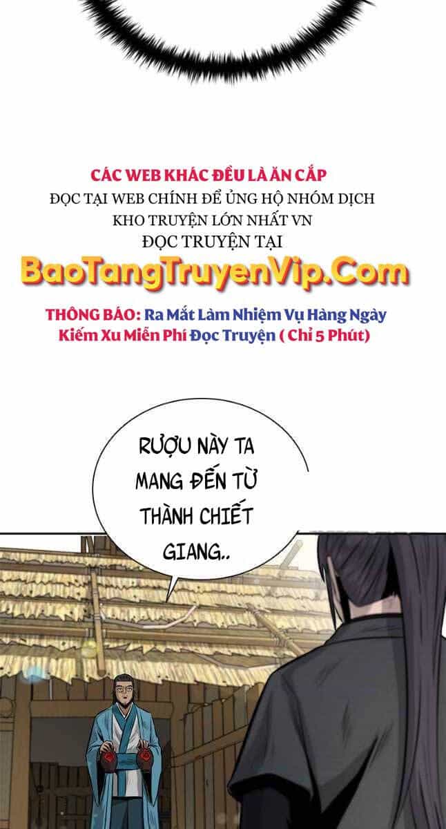 Kiếm Đế Nguyệt Linh - Chương 22 - ảnh 90