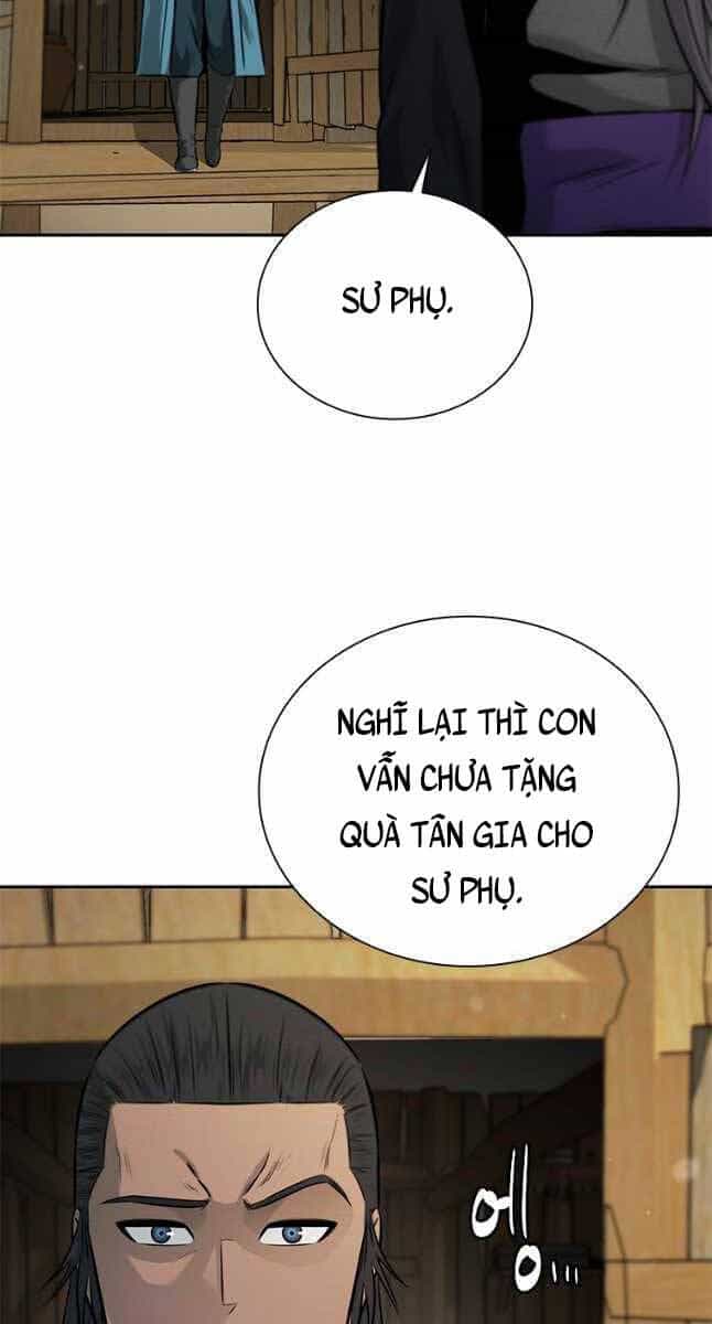 Kiếm Đế Nguyệt Linh - Chương 22 - ảnh 91