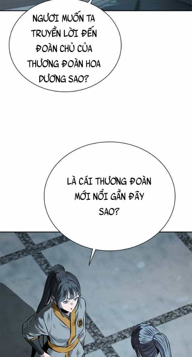 Kiếm Đế Nguyệt Linh - Chương 22 - ảnh 96