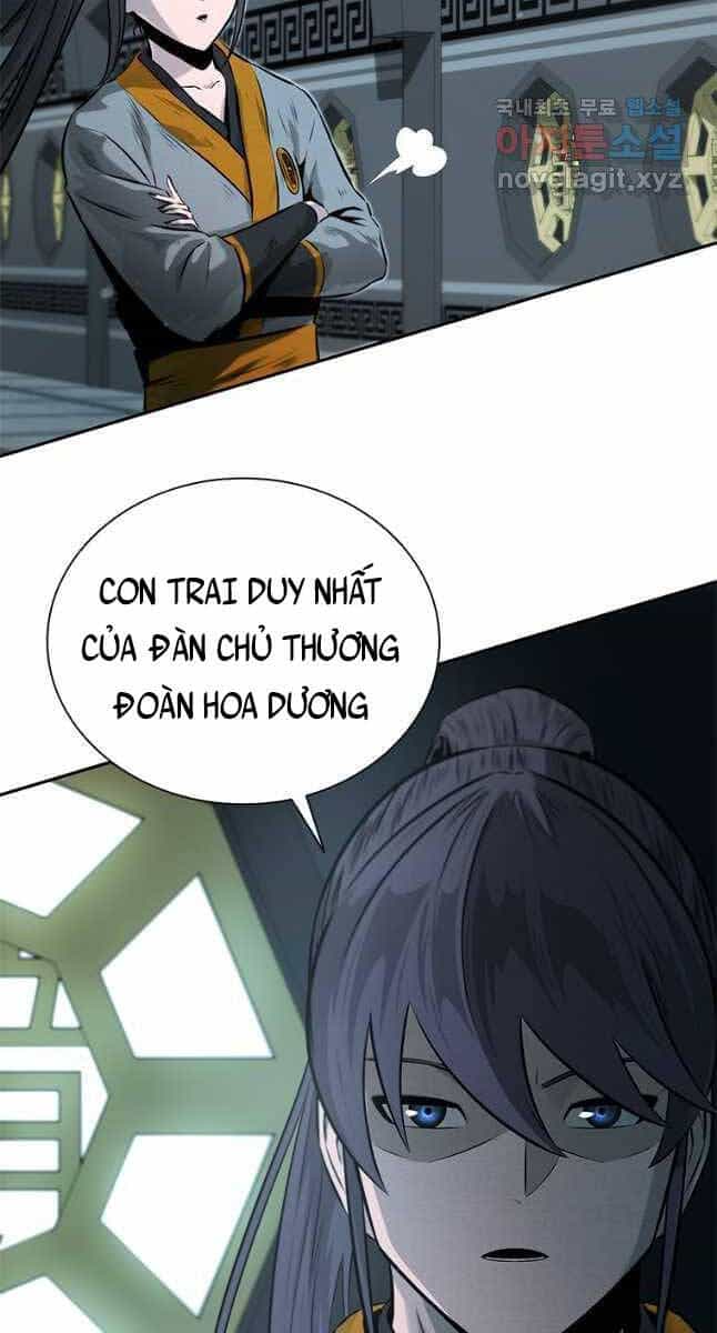Kiếm Đế Nguyệt Linh - Chương 22 - ảnh 98
