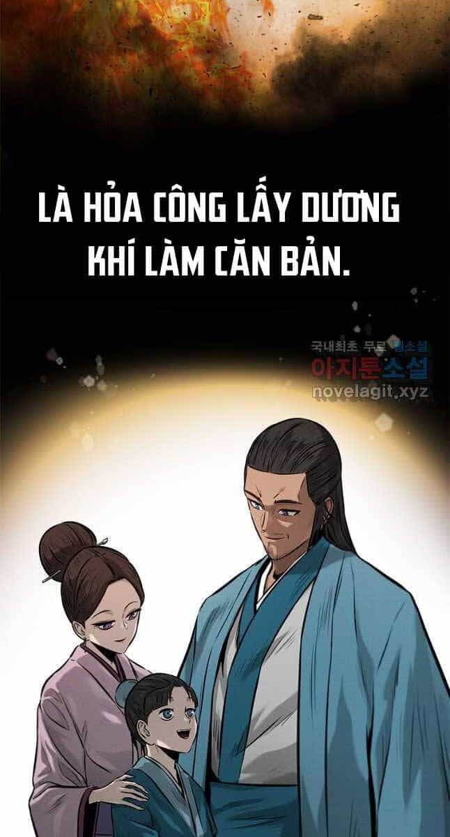 Kiếm Đế Nguyệt Linh - Chương 23 - ảnh 14