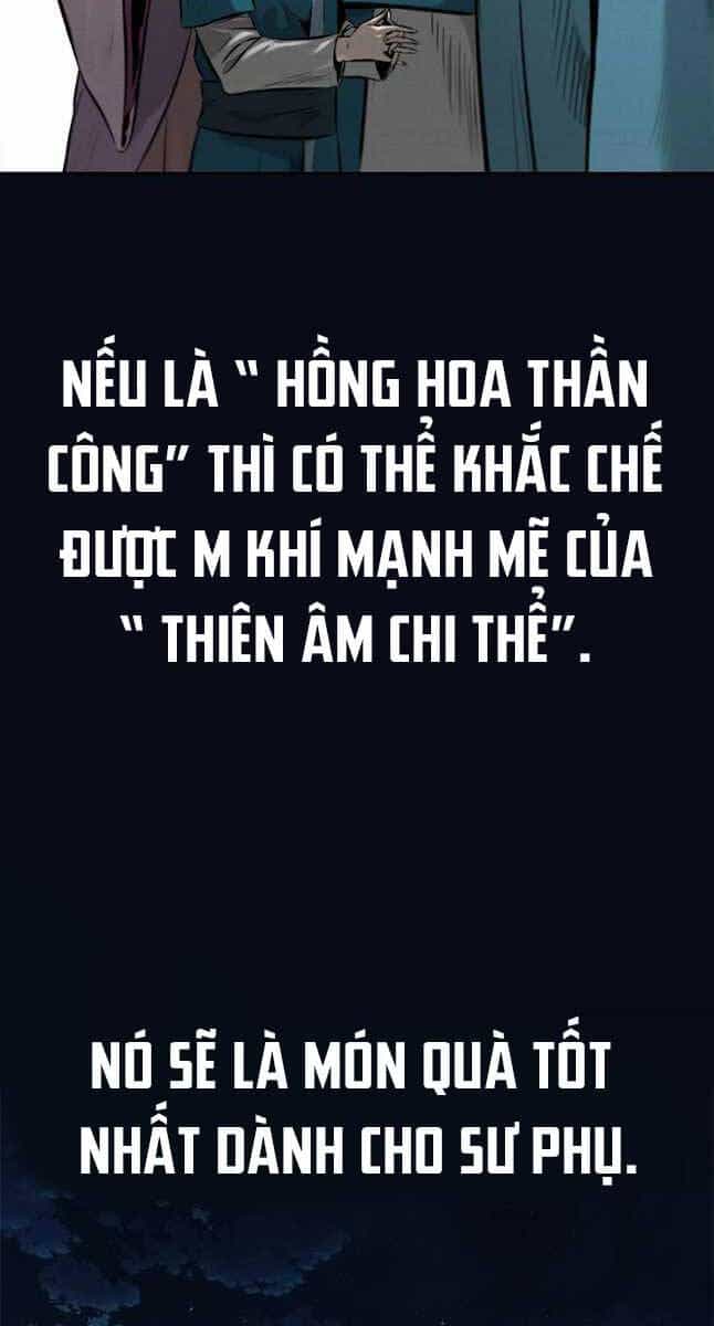 Kiếm Đế Nguyệt Linh - Chương 23 - ảnh 15