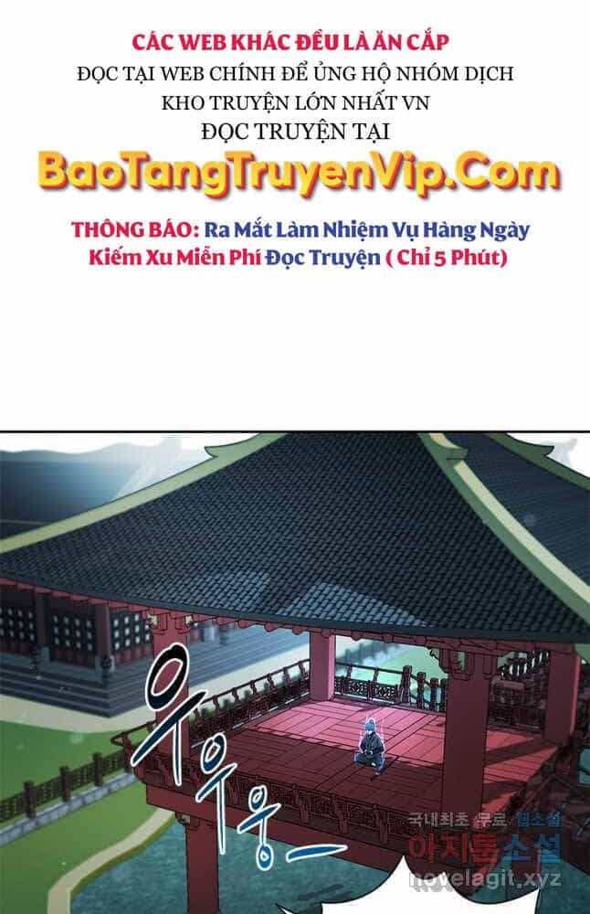 Kiếm Đế Nguyệt Linh - Chương 23 - ảnh 17
