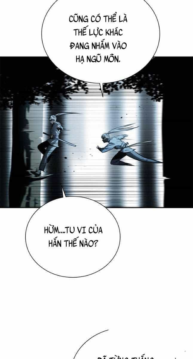 Kiếm Đế Nguyệt Linh - Chương 23 - ảnh 38
