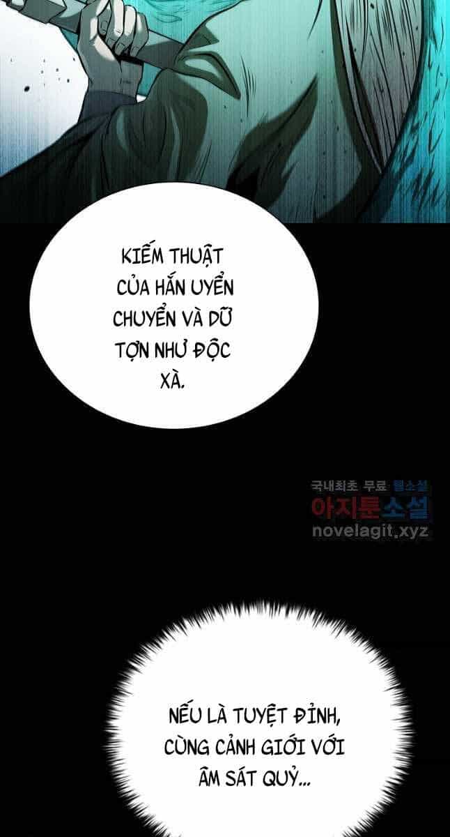 Kiếm Đế Nguyệt Linh - Chương 23 - ảnh 40
