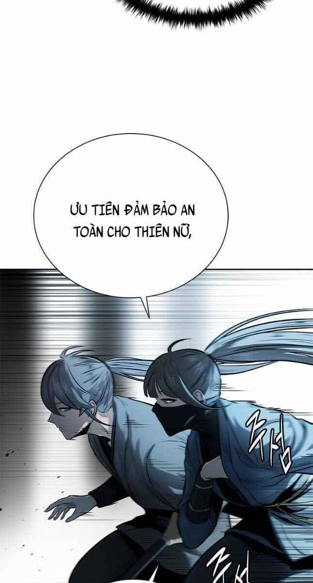 Kiếm Đế Nguyệt Linh - Chương 23 - ảnh 43