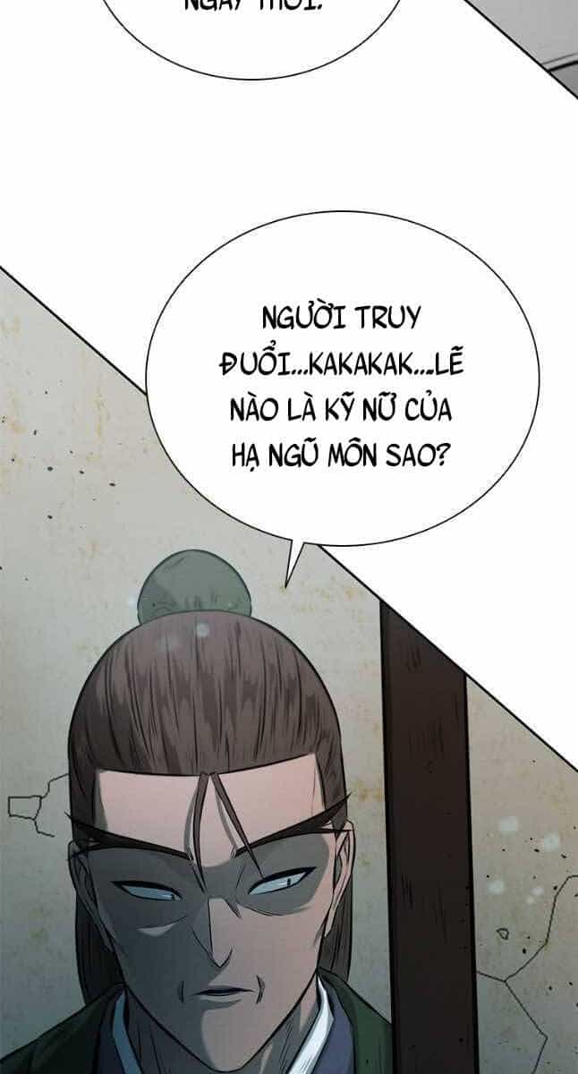Kiếm Đế Nguyệt Linh - Chương 23 - ảnh 59