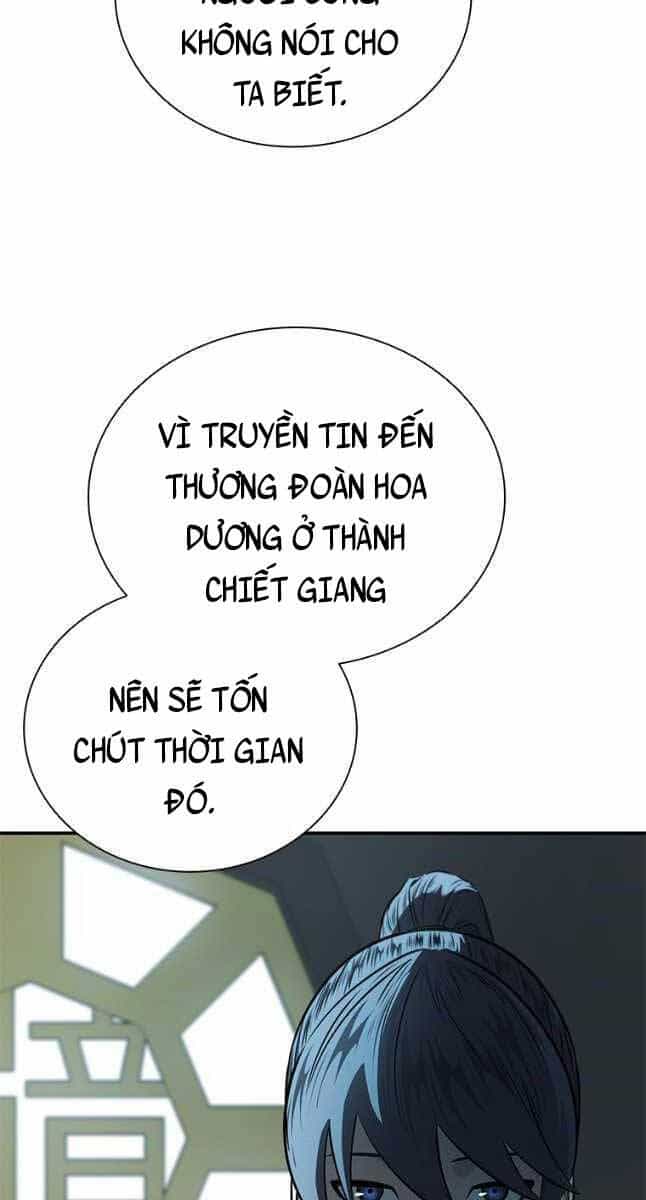 Kiếm Đế Nguyệt Linh - Chương 23 - ảnh 6