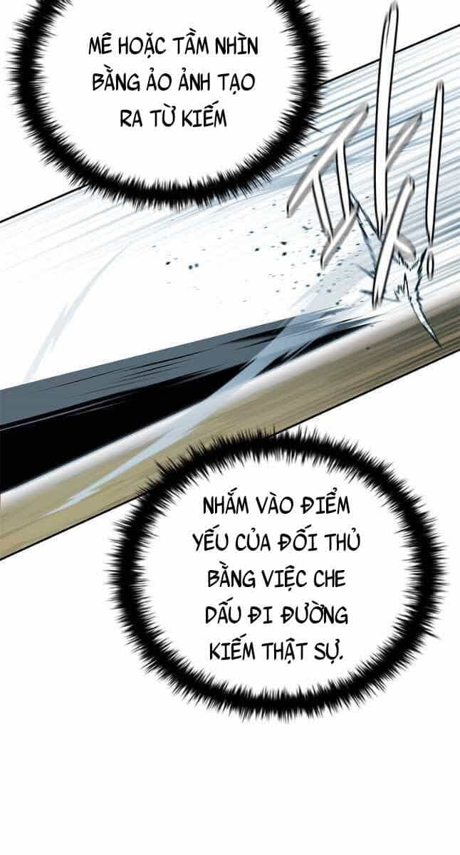 Kiếm Đế Nguyệt Linh - Chương 24 - ảnh 21