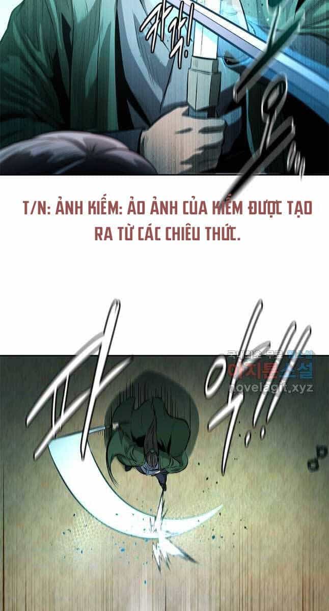 Kiếm Đế Nguyệt Linh - Chương 24 - ảnh 26