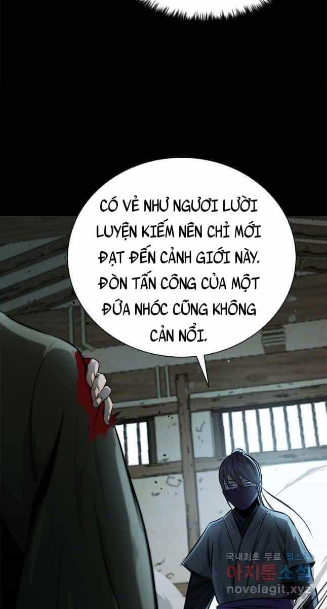 Kiếm Đế Nguyệt Linh - Chương 24 - ảnh 39
