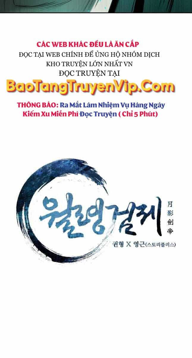 Kiếm Đế Nguyệt Linh - Chương 24 - ảnh 4