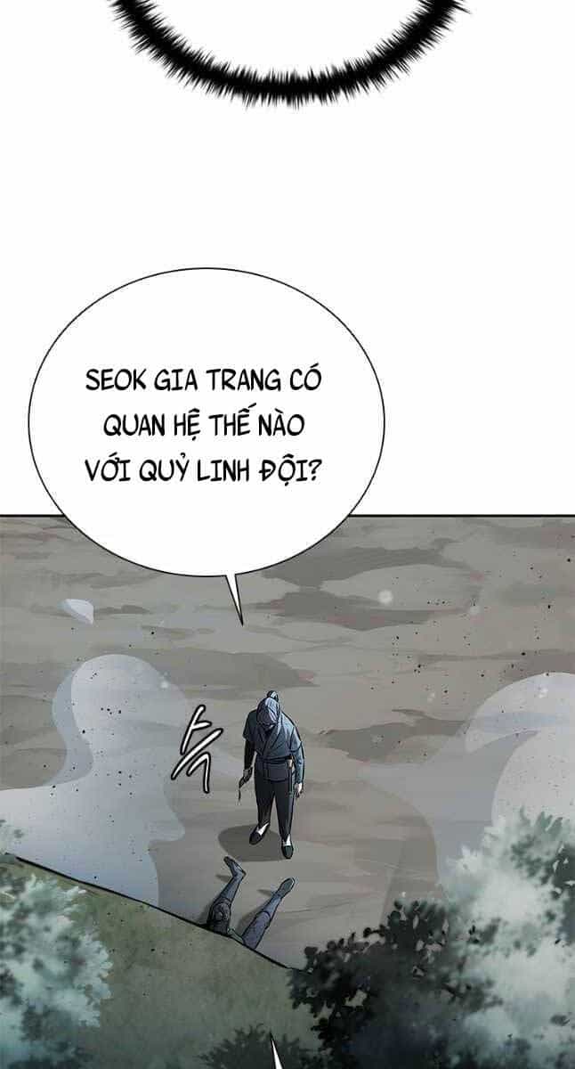 Kiếm Đế Nguyệt Linh - Chương 24 - ảnh 71