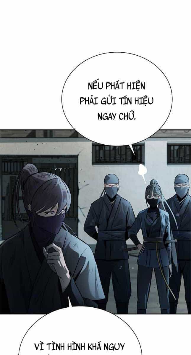 Kiếm Đế Nguyệt Linh - Chương 24 - ảnh 80