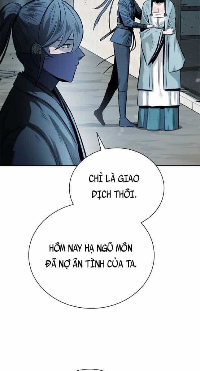 Kiếm Đế Nguyệt Linh - Chương 24 - ảnh 85