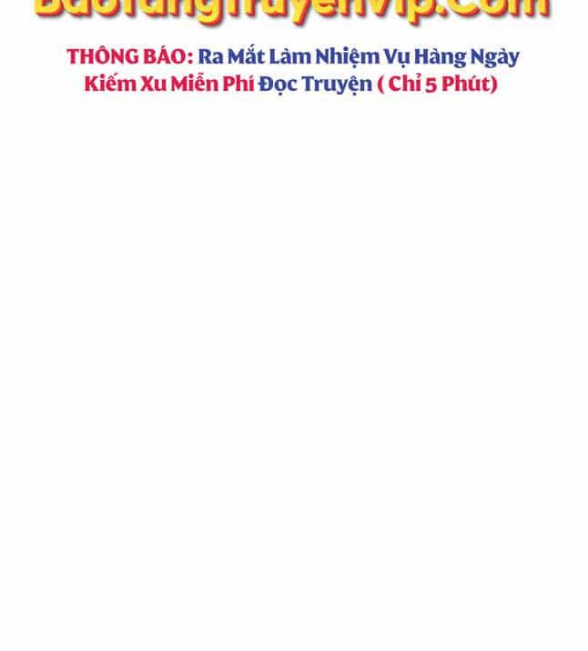 Kiếm Đế Nguyệt Linh - Chương 24 - ảnh 88