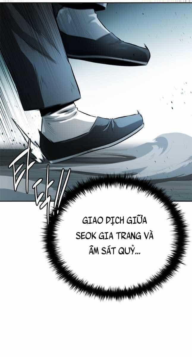 Kiếm Đế Nguyệt Linh - Chương 24 - ảnh 91