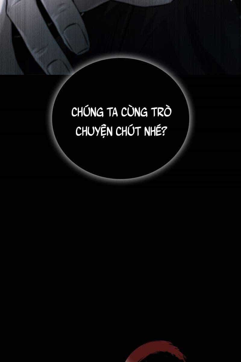 Kiếm Đế Nguyệt Linh - Chương 25 - ảnh 117