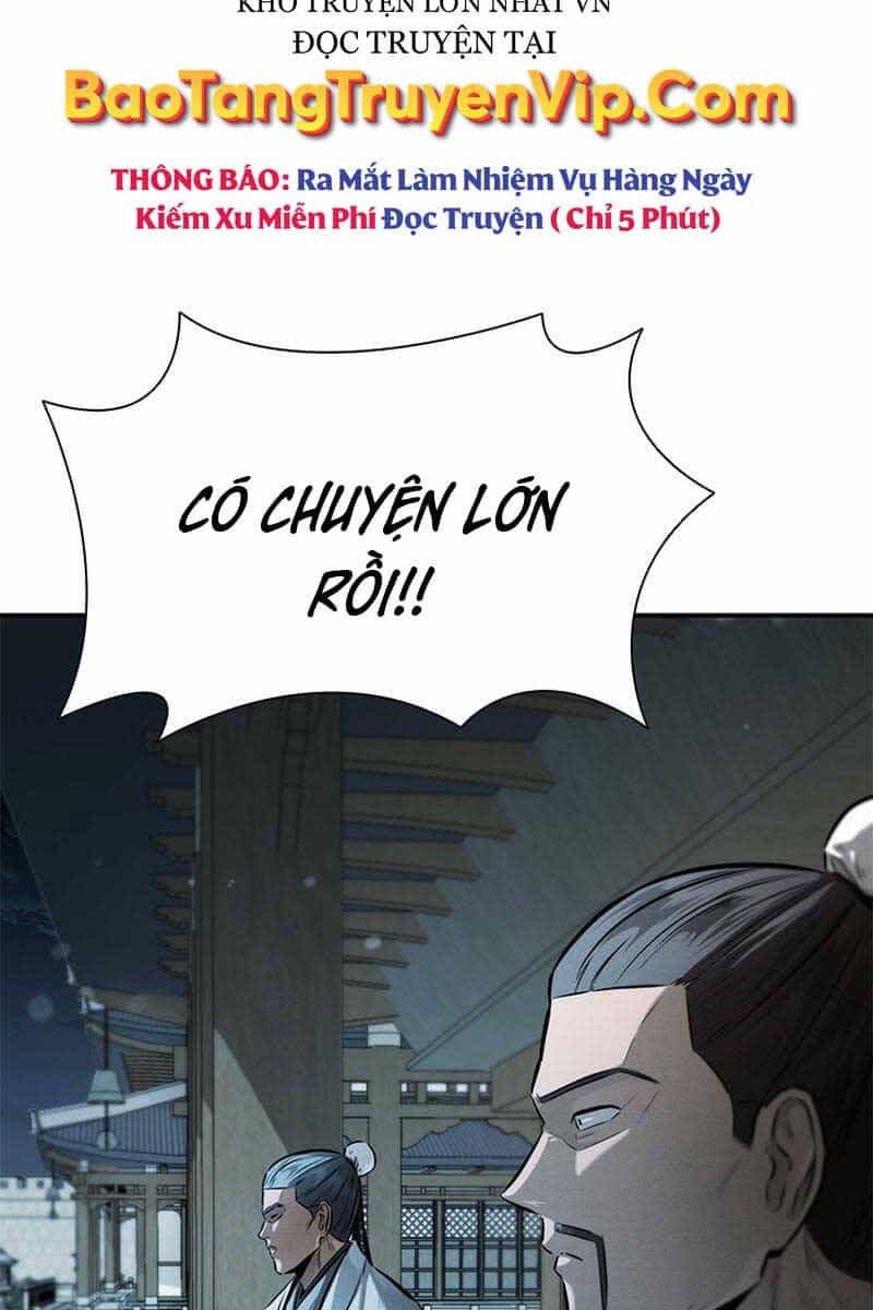 Kiếm Đế Nguyệt Linh - Chương 25 - ảnh 35
