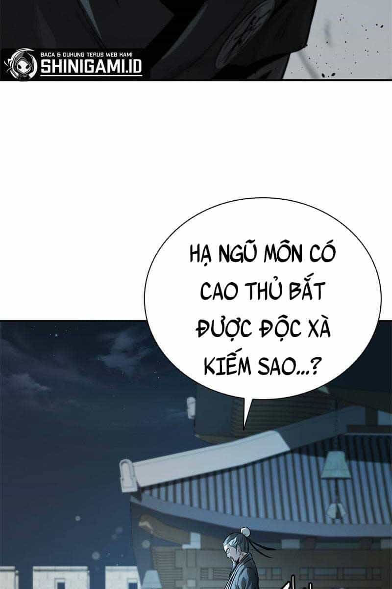 Kiếm Đế Nguyệt Linh - Chương 25 - ảnh 46