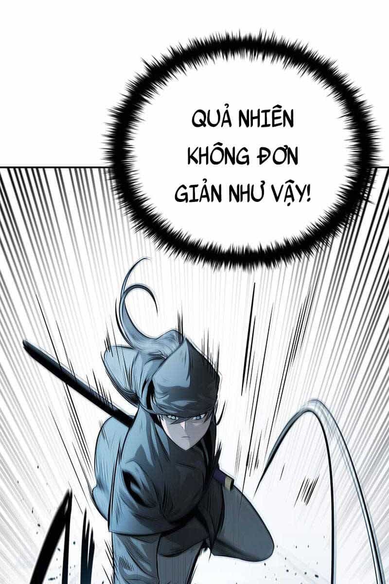 Kiếm Đế Nguyệt Linh - Chương 25 - ảnh 55