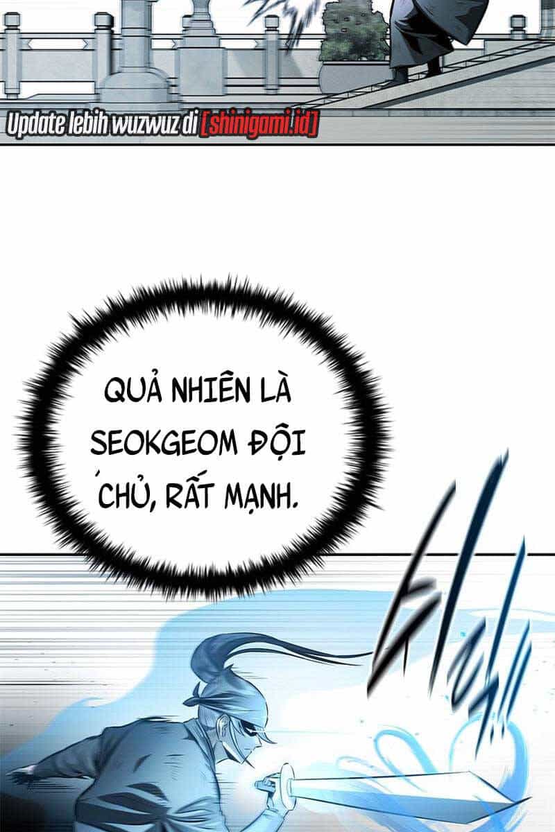 Kiếm Đế Nguyệt Linh - Chương 25 - ảnh 59
