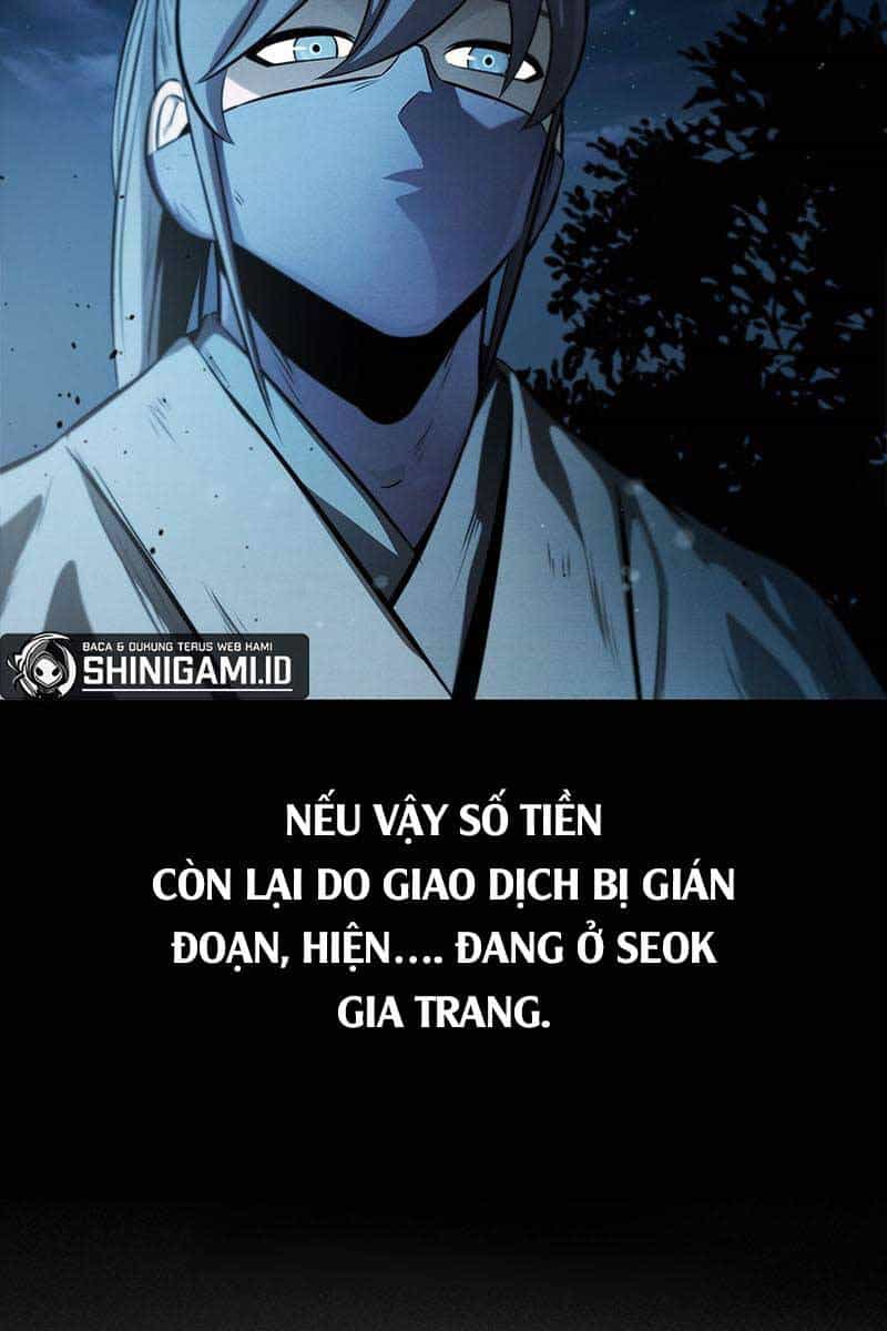 Kiếm Đế Nguyệt Linh - Chương 25 - ảnh 6