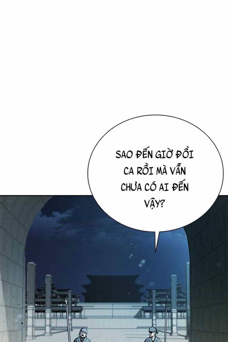 Kiếm Đế Nguyệt Linh - Chương 25 - ảnh 8