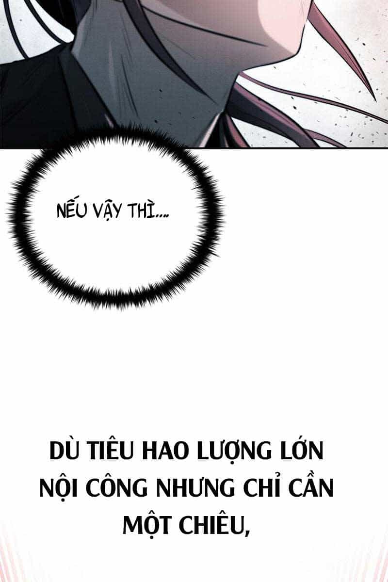 Kiếm Đế Nguyệt Linh - Chương 25 - ảnh 80