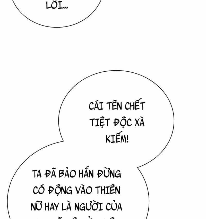 Kiếm Đế Nguyệt Linh - Chương 25 - ảnh 91