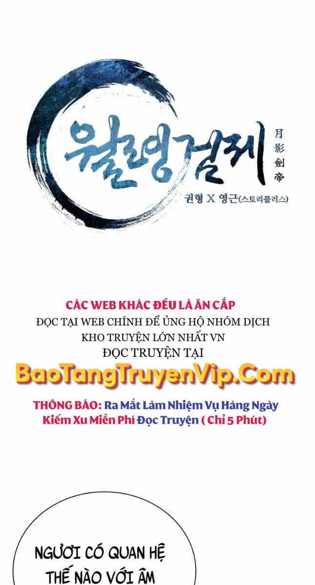 Kiếm Đế Nguyệt Linh - Chương 26 - ảnh 13