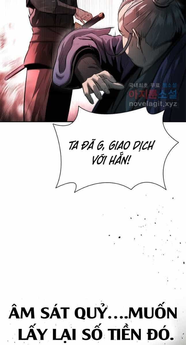 Kiếm Đế Nguyệt Linh - Chương 26 - ảnh 16