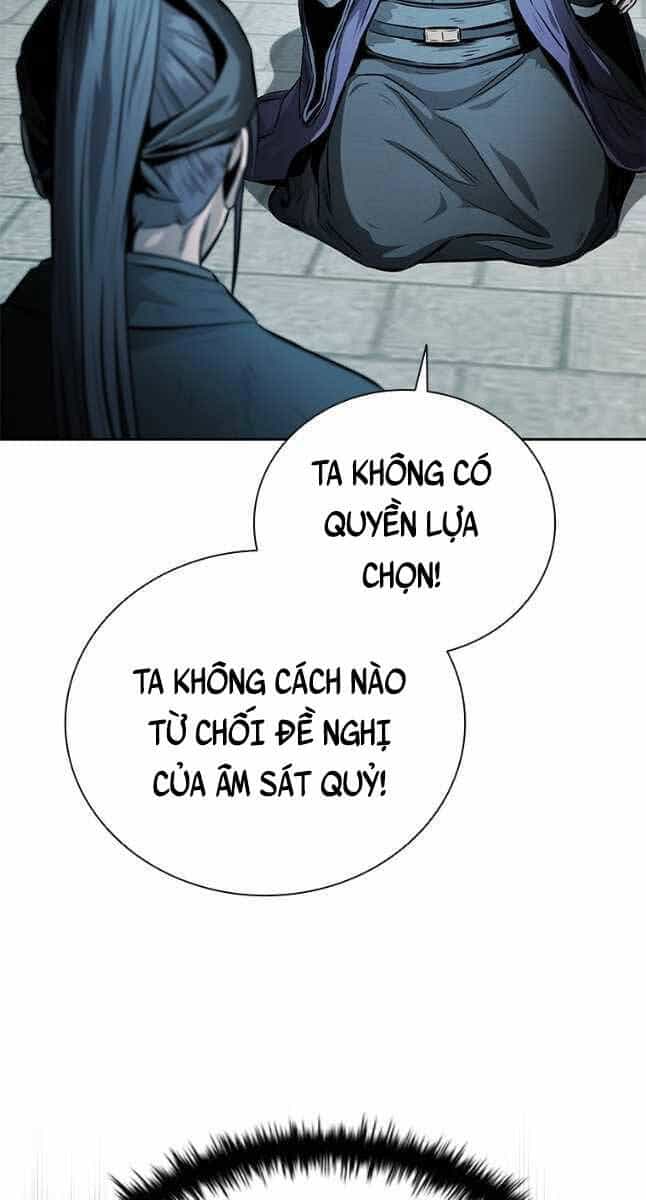 Kiếm Đế Nguyệt Linh - Chương 26 - ảnh 20