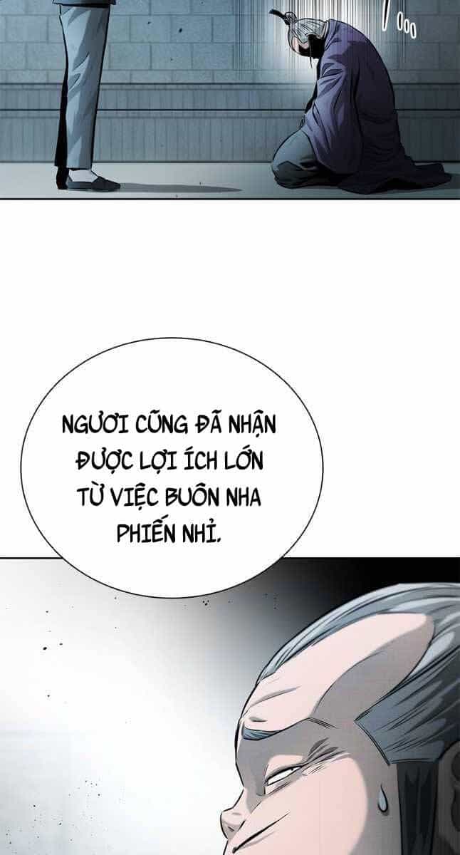 Kiếm Đế Nguyệt Linh - Chương 26 - ảnh 23