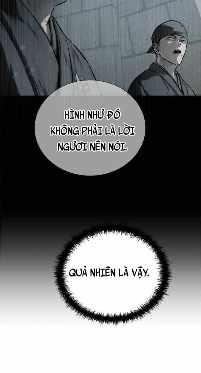 Kiếm Đế Nguyệt Linh - Chương 26 - ảnh 26