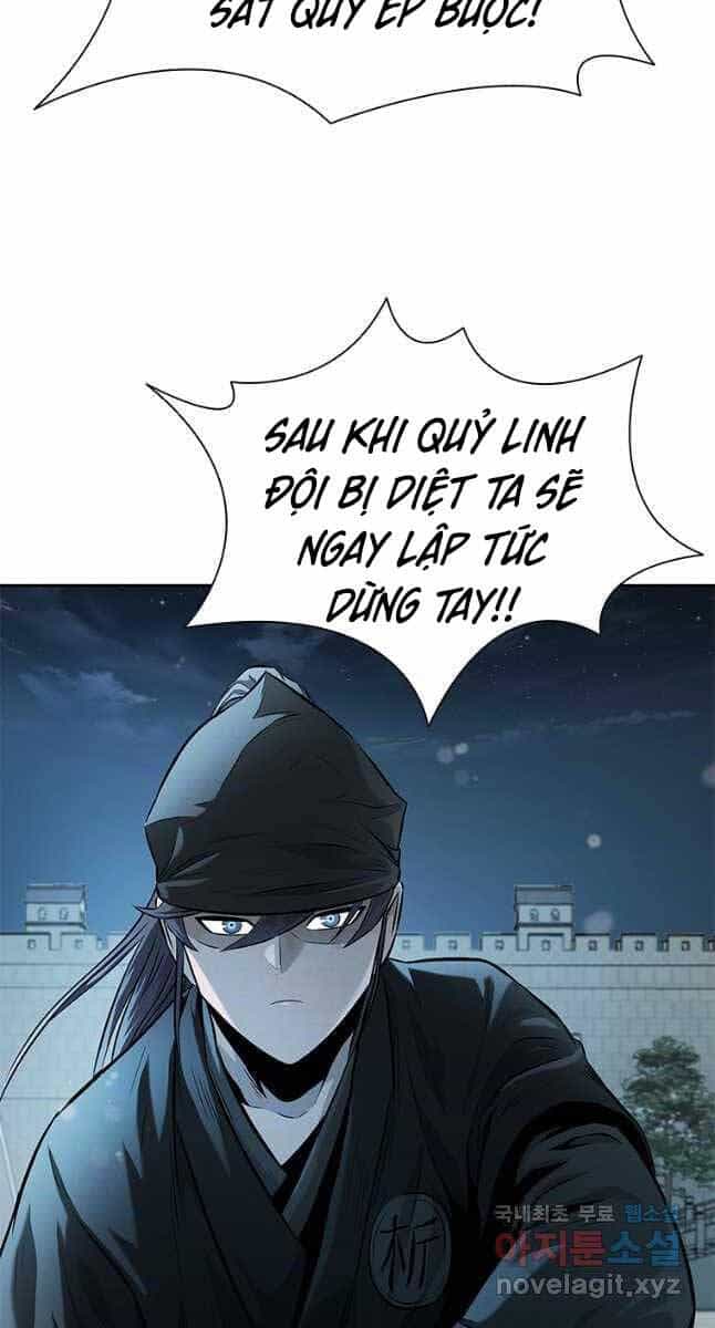Kiếm Đế Nguyệt Linh - Chương 26 - ảnh 28