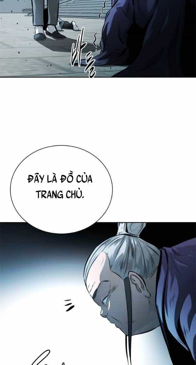 Kiếm Đế Nguyệt Linh - Chương 26 - ảnh 3
