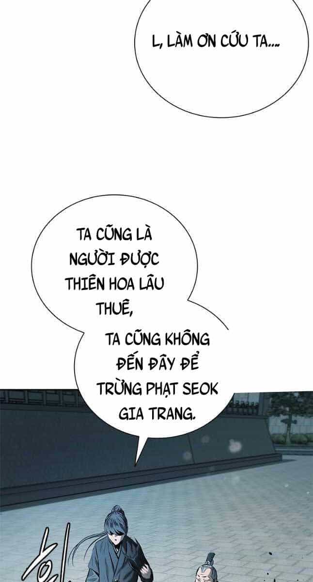 Kiếm Đế Nguyệt Linh - Chương 26 - ảnh 30
