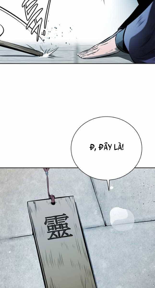 Kiếm Đế Nguyệt Linh - Chương 26 - ảnh 4